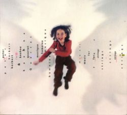 Cover musique humaine. music for strings