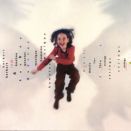 Cover musique humaine. music for strings